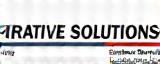 Creative Solutions Ltd. Logo