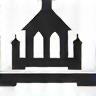 Icon representing forensic accounting