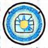 Icon representing internal audit