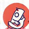 Icon representing tax compliance