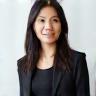 Professional headshot of Ms. Sato