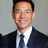 Professional headshot of Mr. Tanaka
